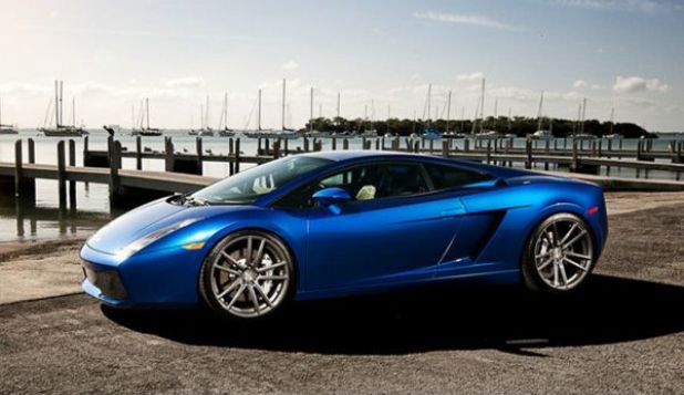 點擊查看詳細信息<br>標題：PVB glass interlayer film 閱讀次數(shù)：2158