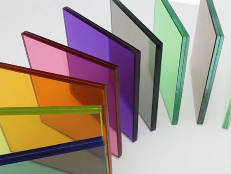 點擊查看詳細信息<br>標題：PVB glass interlayer film 閱讀次數(shù)：2118