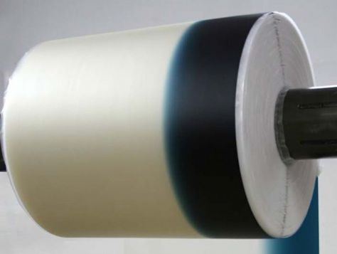 點(diǎn)擊查看詳細(xì)信息<br>標(biāo)題：PVB glass interlayer film 閱讀次數(shù)：2256