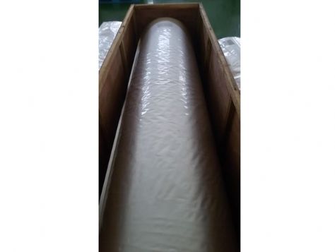 點(diǎn)擊查看詳細(xì)信息<br>標(biāo)題：PVB glass interlayer film 閱讀次數(shù)：1982