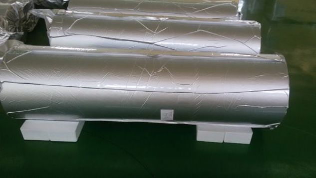 點(diǎn)擊查看詳細(xì)信息<br>標(biāo)題：PVB glass interlayer film 閱讀次數(shù)：2109