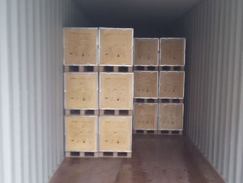 點擊查看詳細信息<br>標(biāo)題：PVB glass interlayer film 閱讀次數(shù)：2009