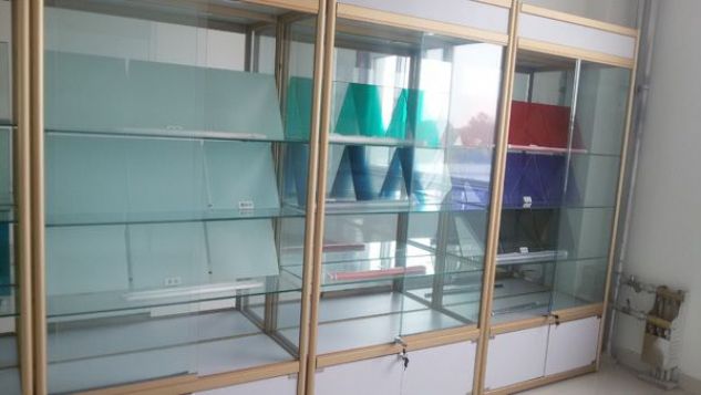 點擊查看詳細信息<br>標(biāo)題：PVB glass interlayer film 閱讀次數(shù)：2201