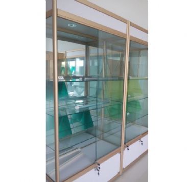 點擊查看詳細信息<br>標(biāo)題：PVB glass interlayer film 閱讀次數(shù)：2224
