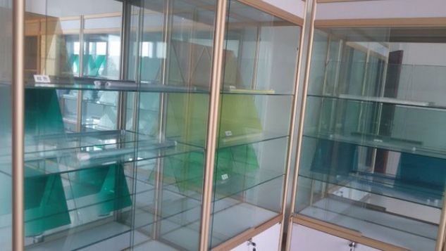 點(diǎn)擊查看詳細(xì)信息<br>標(biāo)題：PVB glass interlayer film 閱讀次數(shù)：1983