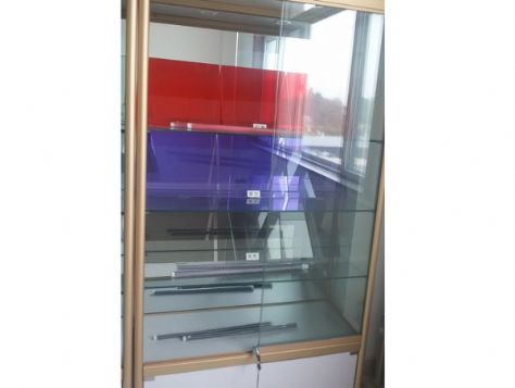 點(diǎn)擊查看詳細(xì)信息<br>標(biāo)題：PVB glass interlayer film 閱讀次數(shù)：2557