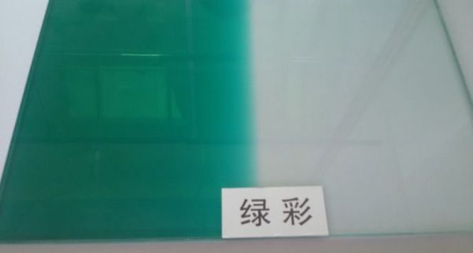 點(diǎn)擊查看詳細(xì)信息<br>標(biāo)題：PVB glass interlayer film 閱讀次數(shù)：2555