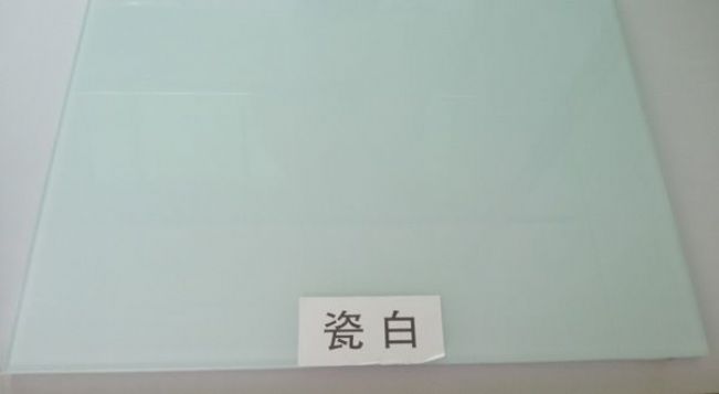 點(diǎn)擊查看詳細(xì)信息<br>標(biāo)題：PVB glass interlayer film 閱讀次數(shù)：2597