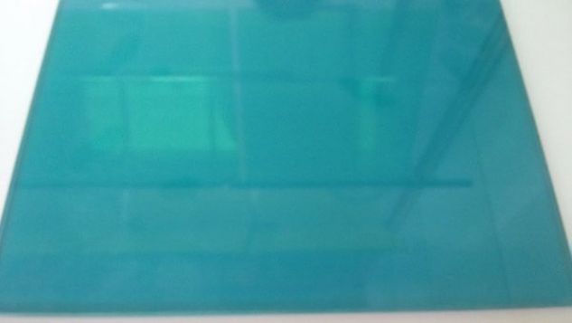 點(diǎn)擊查看詳細(xì)信息<br>標(biāo)題：PVB glass interlayer film 閱讀次數(shù)：2656