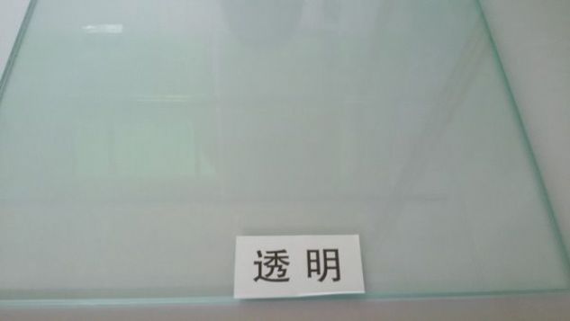 點(diǎn)擊查看詳細(xì)信息<br>標(biāo)題：PVB glass interlayer film 閱讀次數(shù)：2606