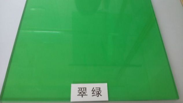 點(diǎn)擊查看詳細(xì)信息<br>標(biāo)題：PVB glass interlayer film 閱讀次數(shù)：2792