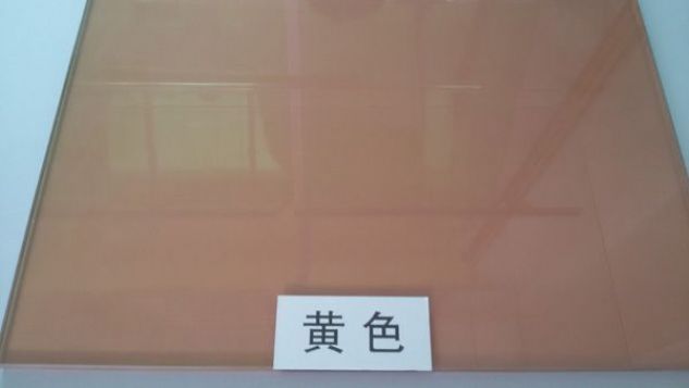 點(diǎn)擊查看詳細(xì)信息<br>標(biāo)題：PVB glass interlayer film 閱讀次數(shù)：3682