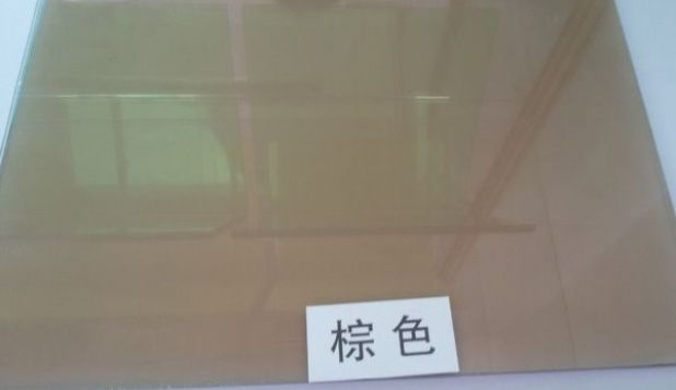 點(diǎn)擊查看詳細(xì)信息<br>標(biāo)題：Dark brown 閱讀次數(shù)：3218