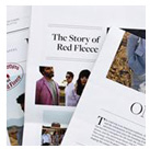 濰坊立陽新材料有限公司簡介