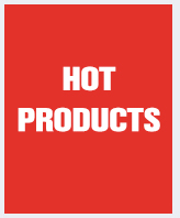 濰坊立陽新材料有限公司產(chǎn)品