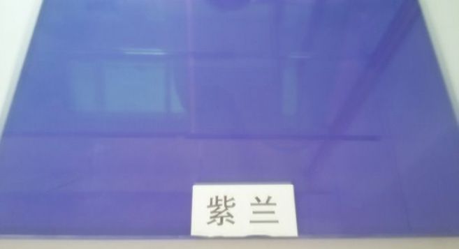 點(diǎn)擊查看詳細(xì)信息<br>標(biāo)題：PVB玻璃中間膜 閱讀次數(shù)：3871