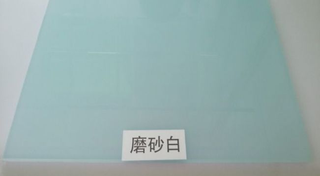 點(diǎn)擊查看詳細(xì)信息<br>標(biāo)題：PVB玻璃中間膜 閱讀次數(shù)：3774