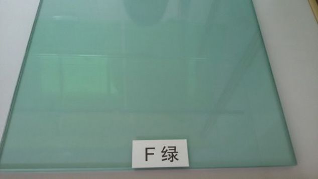 點(diǎn)擊查看詳細(xì)信息<br>標(biāo)題：PVB玻璃中間膜 閱讀次數(shù)：3793