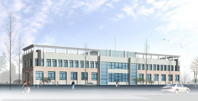 點擊查看詳細信息<br>標題：效果圖 閱讀次數(shù)：3644